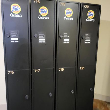 Luxurious, 1 Bedroom Near Downtown & Dickies Arena Fort Worth Kültér fotó