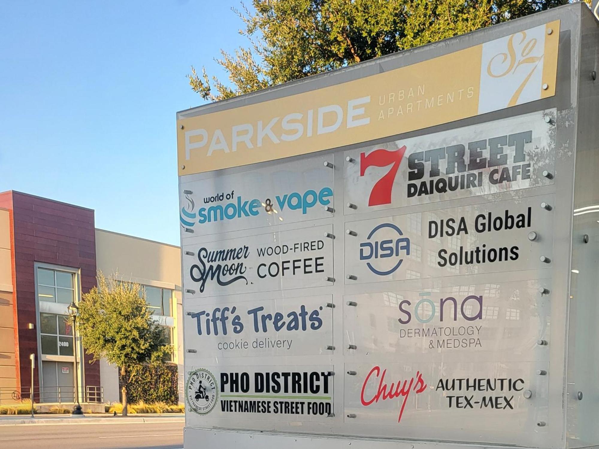 Luxurious, 1 Bedroom Near Downtown & Dickies Arena Fort Worth Kültér fotó